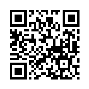 他也没有任何的想法二维码生成