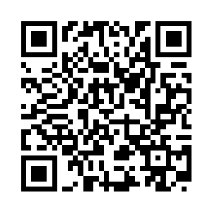 他也没有做好接受新一轮爱情的袭击二维码生成