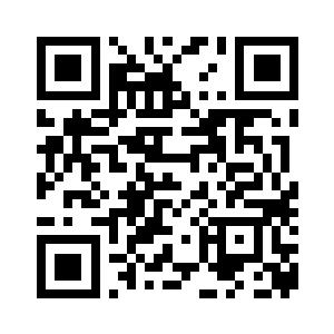 他也没有傻到要认下的意思二维码生成