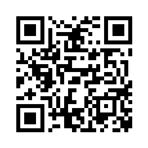 他也没有再到我的房间里来二维码生成