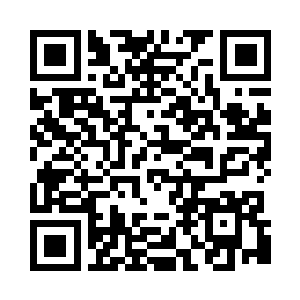 他也没有刻意把阿泽西米娜与安塔莉亚找来二维码生成