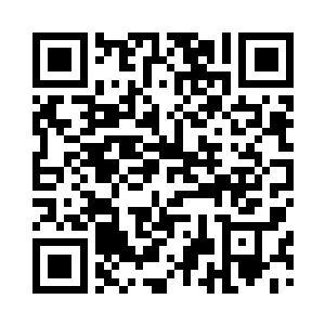 他也没有力量再去战斗其他高阶修士二维码生成