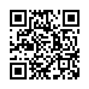 他也没有办法去追击蓝衣年轻人二维码生成