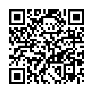 他也没有办法把这个名字的正体联系起来二维码生成
