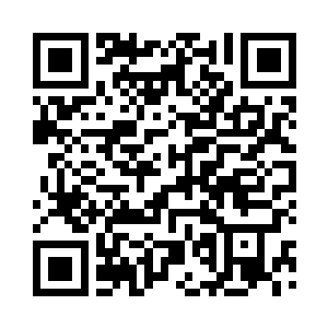 他也没有办法真的和两女进行床第之事二维码生成