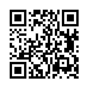 他也没有半点藏着掖着的意思二维码生成