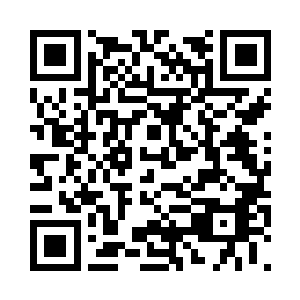 他也没有去了解一下中国足球的历史二维码生成