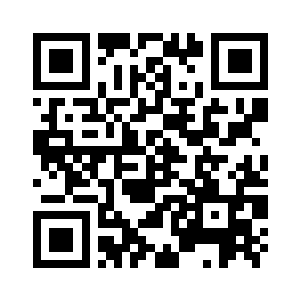 他也没有去做什么动作二维码生成
