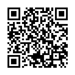 他也没有发现李姐有任何孕妇该有的症状二维码生成