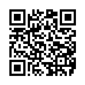 他也没有和红男爵等人一起撤离二维码生成