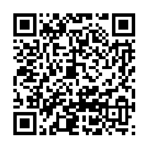 他也没有太多心思去关心曹刚不愿意他插手的事情二维码生成
