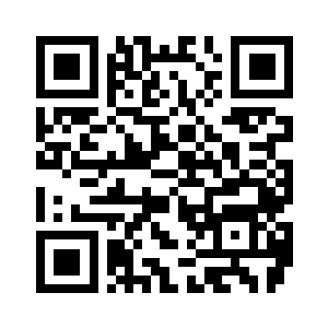 他也没有学会如何直面这种力量二维码生成