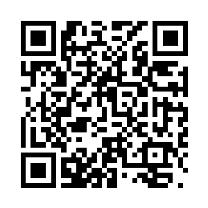 他也没有对若雨的话做出任何评价二维码生成