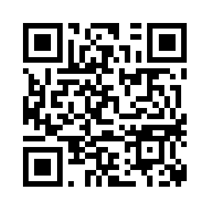 他也没有往怎么用钱方面去想二维码生成
