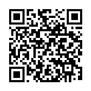 他也没有心思去研究这个巫族阵法二维码生成