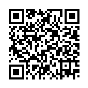 他也没有必要去折腾咱们这些蝼蚁二维码生成