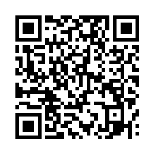 他也没有必要执意赔偿那二十多万了二维码生成