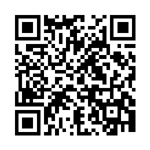 他也没有忘记关注布兰德索城内的变化二维码生成