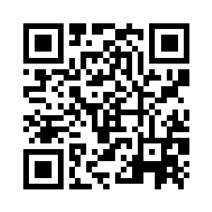 他也没有怎么留意……二维码生成