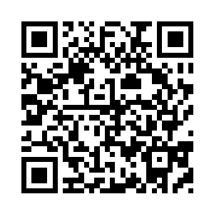 他也没有想到如何克制地磁元力的办法二维码生成
