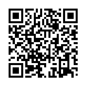他也没有想到战小云喊他来竟然是如此的目的二维码生成
