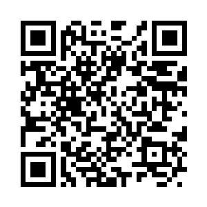他也没有想到永恒之果吃一口就会消失二维码生成