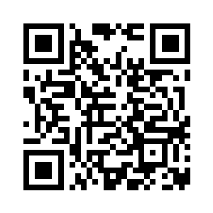 他也没有想将林烽怎么样二维码生成