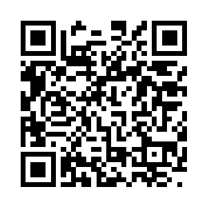他也没有想过凭借一个禁咒就杀死对方二维码生成