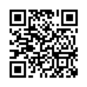 他也没有打算让他继续活下去二维码生成