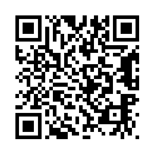他也没有把他的神情太过放在心上二维码生成
