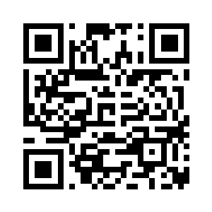 他也没有把握一定活下来二维码生成