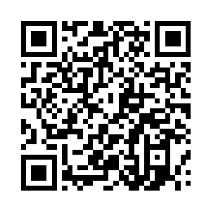 他也没有把握可以对抗那宫殿内的力量二维码生成
