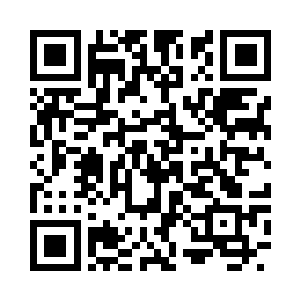 他也没有抬杠的意思――不愿破坏对话的气氛二维码生成