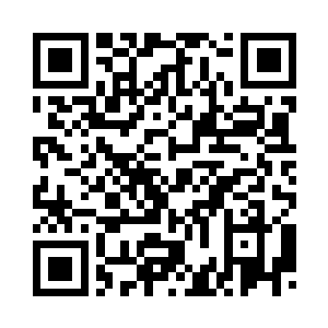 他也没有提到自己身体的特殊情况二维码生成