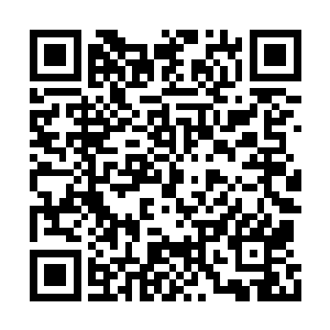 他也没有料到竟然会有人不受他的无相功的影响二维码生成