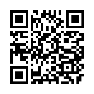 他也没有料想到这样的结果二维码生成