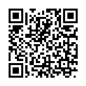 他也没有更多的证据可以指证戴尧臣了二维码生成