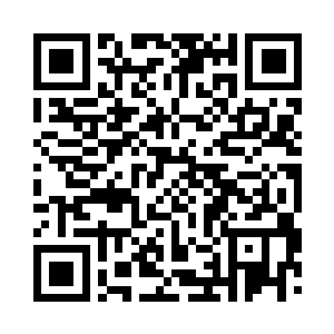 他也没有理由再强行留在这里・只得告辞离开二维码生成