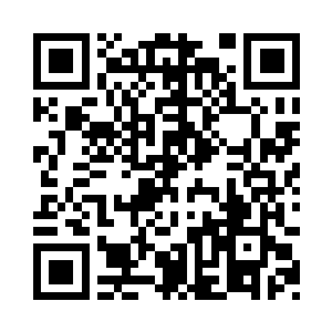 他也没有用同情的视角去为马修辩解二维码生成