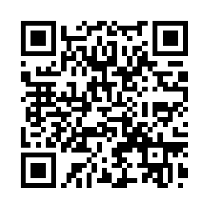 他也没有看出来这到底是怎么一回事二维码生成