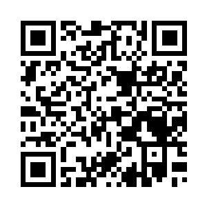 他也没有真正看到过这么多的强者二维码生成