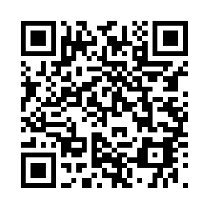 他也没有真正认识到他们已经分开了二维码生成