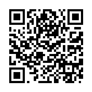 他也没有答应过自己会去参加什么诗会二维码生成