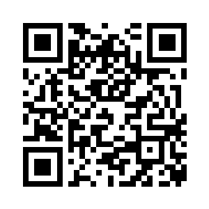 他也没有继续带球往中路走二维码生成