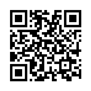 他也没有能够做到不经过外表二维码生成