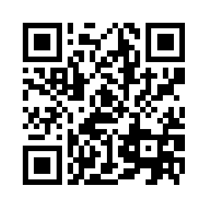 他也没有萧易那样的医术和底气二维码生成