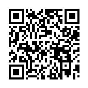 他也没有资格做上华夏神鹰组副组长的位置二维码生成
