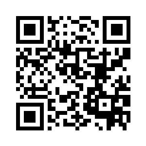 他也没有足够的把握可以战胜我二维码生成