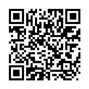 他也没有这么形象而深切的感觉到二维码生成