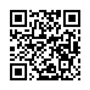 他也没有那个时间和心思去争论二维码生成